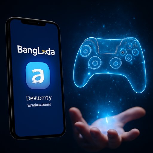 BangLa88 iPhone স্ক্রিনে অ্যাক্সেস তথ্য