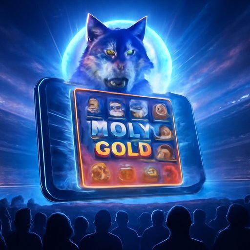 BangLa88 Wolf Gold বনভিত্তিক স্লট ভিউ